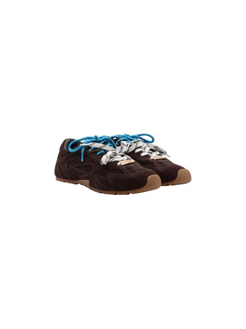  STEVE MADDEN | PASIELCTDM